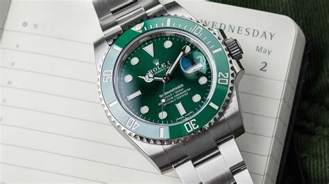 best men's rolex for investment.